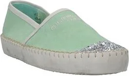 Philippe Model Woman Sneakers - Image 2