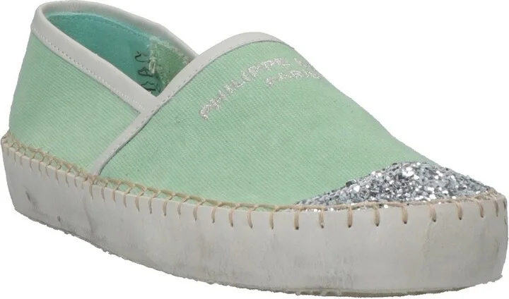 Philippe Model Woman Sneakers - Image 4