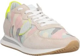Philippe Model Woman Sneakers - Image 2