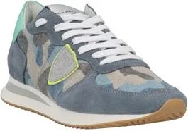Philippe Model Woman Sneakers - Image 5