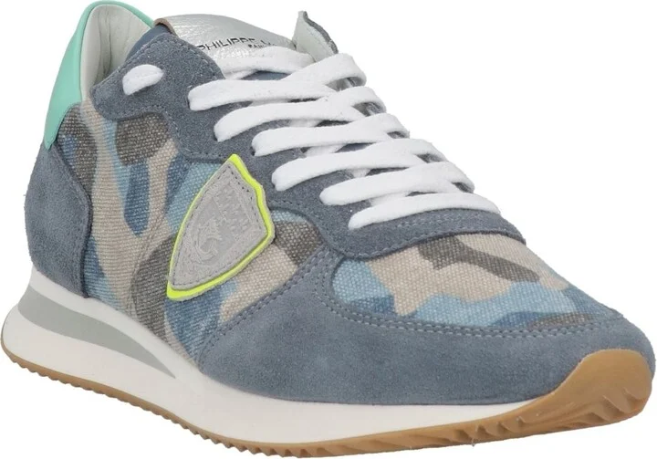 Philippe Model Woman Sneakers - Image 7