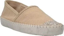 Philippe Model Woman Sneakers - Image 2