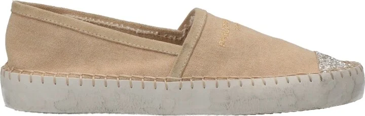 Philippe Model Woman Sneakers - Image 3
