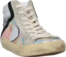 Philippe Model Woman Sneakers - Image 2