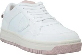 Philippe Model Woman Sneakers - Image 2