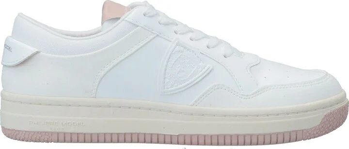Philippe Model Woman Sneakers - Image 3