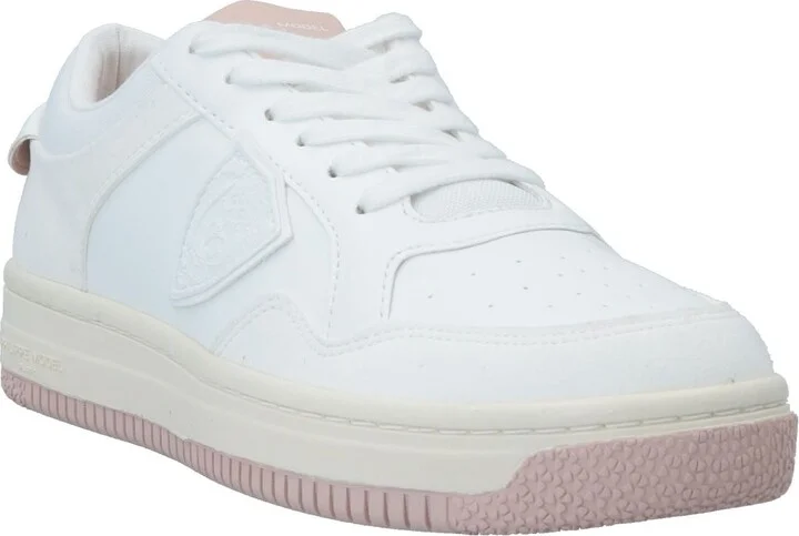 Philippe Model Woman Sneakers - Image 4