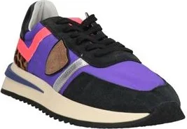 Philippe Model Woman Sneakers - Image 2
