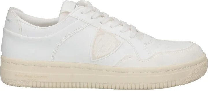 Philippe Model Woman Sneakers - Image 3