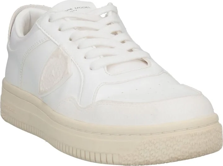 Philippe Model Woman Sneakers - Image 4