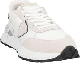 Philippe Model Woman Sneakers - Image 2