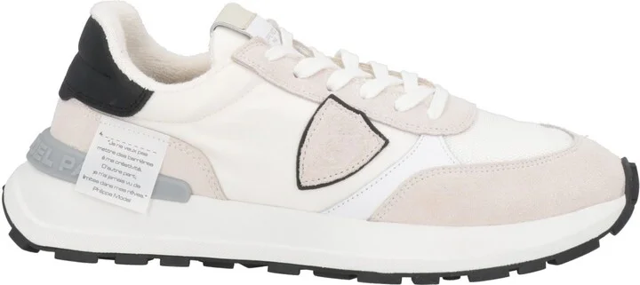 Philippe Model Woman Sneakers - Image 3