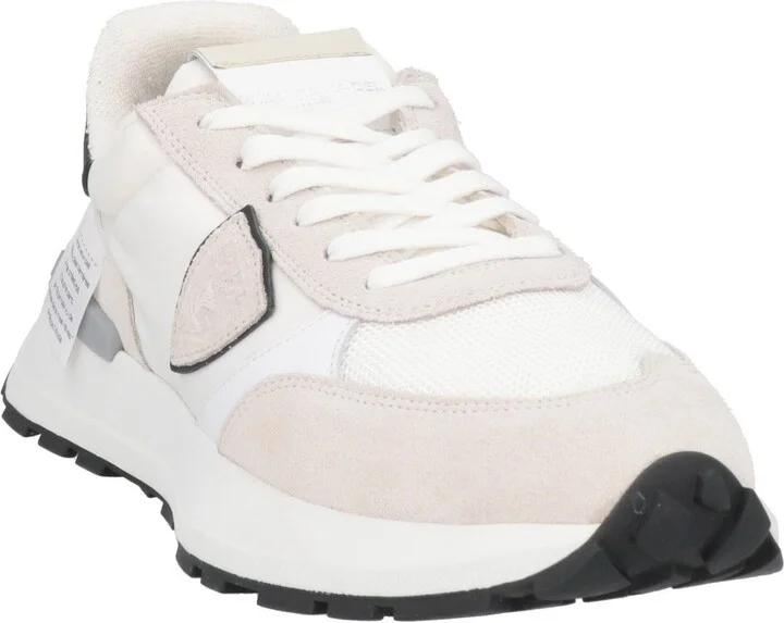 Philippe Model Woman Sneakers - Image 4