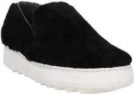 Philippe Model Woman Sneakers - Image 2