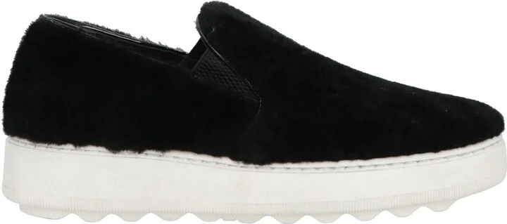 Philippe Model Woman Sneakers - Image 3