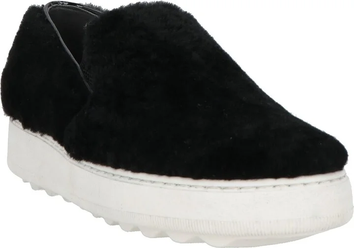 Philippe Model Woman Sneakers - Image 4