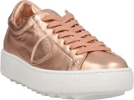 Philippe Model Woman Sneakers - Image 2