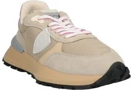 Philippe Model Woman Sneakers - Image 2