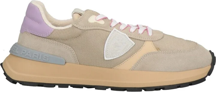 Philippe Model Woman Sneakers - Image 3