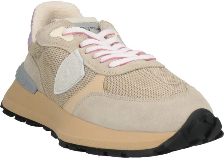 Philippe Model Woman Sneakers - Image 4