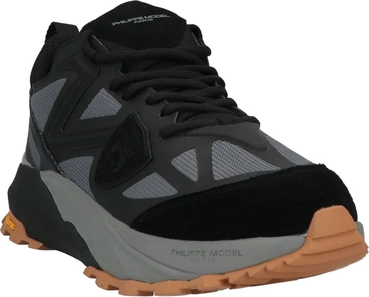 Philippe Model Woman Sneakers - Image 4