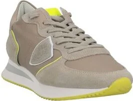 Philippe Model Woman Sneakers - Image 2