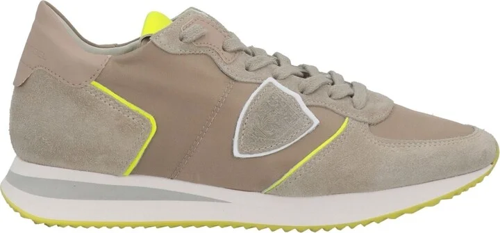 Philippe Model Woman Sneakers - Image 3