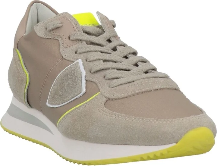 Philippe Model Woman Sneakers - Image 4