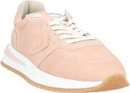 Philippe Model Woman Sneakers - Image 2