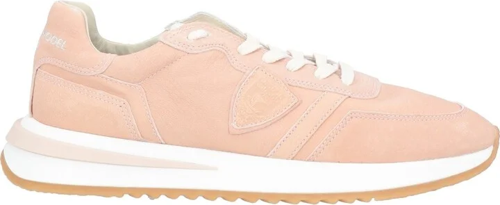 Philippe Model Woman Sneakers - Image 3