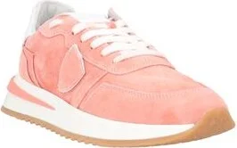 Philippe Model Woman Sneakers - Image 2