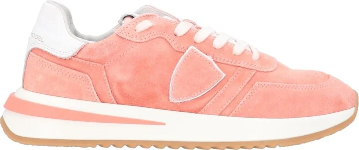 Philippe Model Woman Sneakers - Image 3