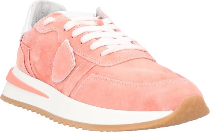 Philippe Model Woman Sneakers - Image 4