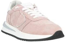 Philippe Model Woman Sneakers - Image 5