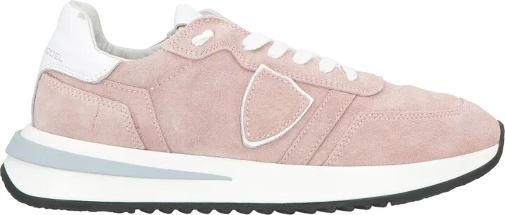 Philippe Model Woman Sneakers - Image 6