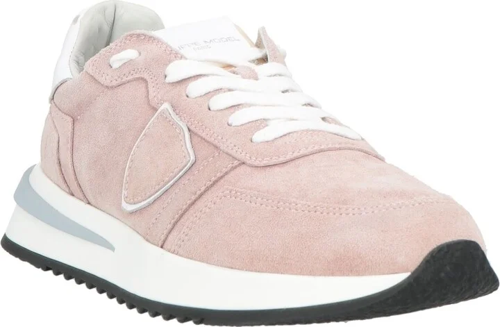 Philippe Model Woman Sneakers - Image 7
