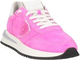 Philippe Model Woman Sneakers - Image 8