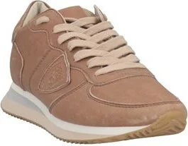 Philippe Model Woman Sneakers - Image 2