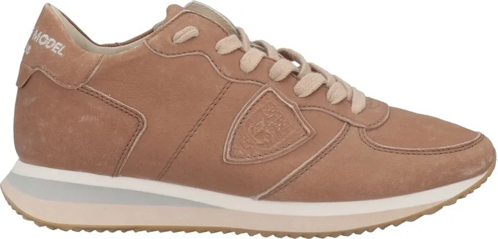 Philippe Model Woman Sneakers - Image 3