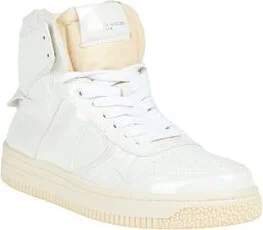 Philippe Model Woman Sneakers - Image 2