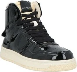 Philippe Model Woman Sneakers - Image 5