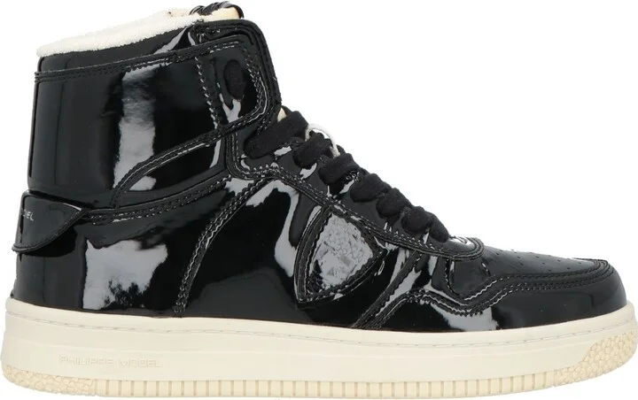 Philippe Model Woman Sneakers - Image 6