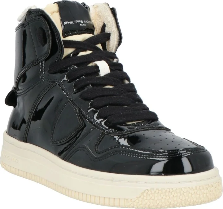 Philippe Model Woman Sneakers - Image 7