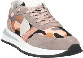 Philippe Model Woman Sneakers - Image 2