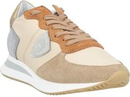 Philippe Model Woman Sneakers - Image 2