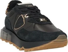 Philippe Model Woman Sneakers - Image 2