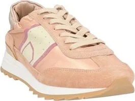Philippe Model Woman Sneakers - Image 2