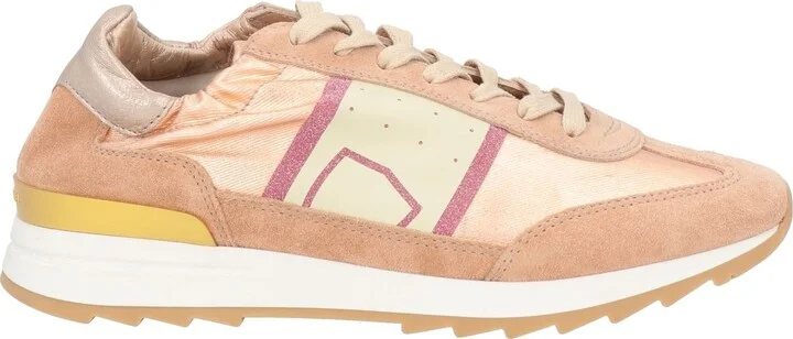 Philippe Model Woman Sneakers - Image 3