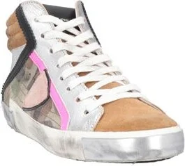 Philippe Model Woman Sneakers - Image 2