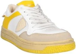 Philippe Model Woman Sneakers - Image 2